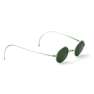 Illustration for article titled Porco Rosso Sunglasses, Yours for $480